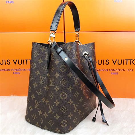 louis vuitton çanta fiyatları 2021|louis vuitton purses for women.